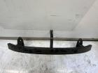 Stoßstangenträger vorne Fiat Panda 875630S