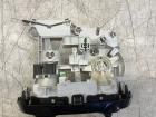 Klimabedienteil Mitsubishi Space Star 7820A367 Klimabedienteil Mitsubishi Space Star 7820A367