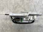 Klimabedienteil Mitsubishi Space Star 7820A367 Klimabedienteil Mitsubishi Space Star 7820A367
