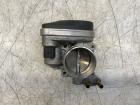 Drosselklappe VW Golf 06F 133 062