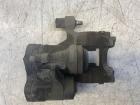 Stellmotor Bremssattel hinten links VW Passat (B8) 3Q0 615 405 Stellmotor Bremssattel hinten links VW Passat (B8) 3Q0 615 405