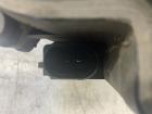 Stellmotor Bremssattel hinten rechts VW Passat (B8) 3Q0 615 406