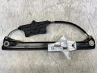 Fensterheber hinten rechts VW Passat (B8) 3G9 839 462 B