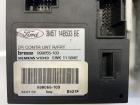 Motor Fensterheber vorne rechts Ford Focus C-MAX (DM2) 3M5T-14B533BE Motor Fensterheber vorne rechts Ford Focus C-MAX (DM2) 3M5T-14B533BE