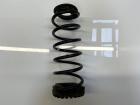 Feder hinten Hyundai i10 (IA) 55330B9020 Feder hinten Hyundai i10 (IA) 55330B9020