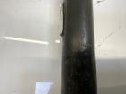 Stoßdämpfer hinten Hyundai i10 (IA) 55310B9050 Stoßdämpfer hinten Hyundai i10 (IA) 55310B9050