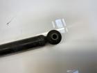 Stoßdämpfer hinten Hyundai i10 (IA) 55310B9050 Stoßdämpfer hinten Hyundai i10 (IA) 55310B9050