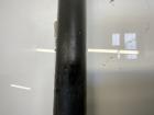 Stoßdämpfer hinten Hyundai i10 (IA) 55310B9050 Stoßdämpfer hinten Hyundai i10 (IA) 55310B9050