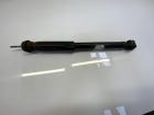 Stoßdämpfer hinten Hyundai i10 (IA) 55310B9050 Stoßdämpfer hinten Hyundai i10 (IA) 55310B9050