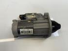 Anlasser Hyundai i10 (IA) 3610004700 Anlasser Hyundai i10 (IA) 3610004700