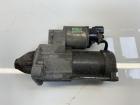 Anlasser Hyundai i10 (IA) 3610004700 Anlasser Hyundai i10 (IA) 3610004700