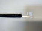 Haubendämpfer Heckklappe links Hyundai i10 (IA) 81770-B9010 Haubendämpfer Heckklappe links Hyundai i10 (IA) 81770-B9010