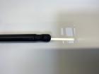 Haubendämpfer Heckklappe links Hyundai i10 (IA) 81770-B9010 Haubendämpfer Heckklappe links Hyundai i10 (IA) 81770-B9010
