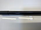 Haubendämpfer Heckklappe links Hyundai i10 (IA) 81770-B9010 Haubendämpfer Heckklappe links Hyundai i10 (IA) 81770-B9010