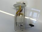 Tankgeber mit Pumpe Hyundai i10 (IA) 31110-B9000 Tankgeber mit Pumpe Hyundai i10 (IA) 31110-B9000