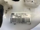 Tankgeber mit Pumpe Hyundai i10 (IA) 31110-B9000 Tankgeber mit Pumpe Hyundai i10 (IA) 31110-B9000