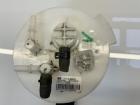 Tankgeber mit Pumpe Hyundai i10 (IA) 31110-B9000 Tankgeber mit Pumpe Hyundai i10 (IA) 31110-B9000