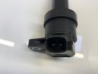 Zündspule Hyundai i10 (IA) 27301-04000 Zündspule Hyundai i10 (IA) 27301-04000