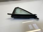 Dreiecksfenster hinten rechts Hyundai i10 (IA) Dreiecksfenster hinten rechts Hyundai i10 (IA)