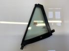 Dreiecksfenster hinten rechts Hyundai i10 (IA) Dreiecksfenster hinten rechts Hyundai i10 (IA)