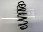 Feder hinten Citroen C1 5102N6 Feder hinten Citroen C1 5102N6
