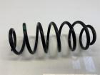 Feder hinten Citroen C1 5102N6 Feder hinten Citroen C1 5102N6