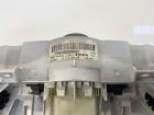 Klimabedienteil Citroen C1 6452P5 Klimabedienteil Citroen C1 6452P5