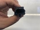 Sensor Citroen C1 89831-0H010 BJ 2011