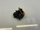 Lenkwinkelsensor Citroen C1 XA4.J8N..2175 Lenkwinkelsensor Citroen C1 XA4.J8N..2175