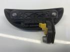 Türgriff vorne links Citroen C1 Türgriff vorne links Citroen C1