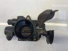 Drosselklappe Citroen C1 1636 17