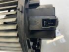 Innenraum Gebläsemotor Iveco (I) 500326617