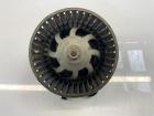 Innenraum Gebläsemotor Iveco (I) 500326617