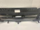 Kühlergrill Iveco (I) 504046218 Kühlergrill Iveco (I) 504046218