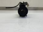 Klimakompressor Iveco (I) 504066407 Klimakompressor Iveco (I) 504066407