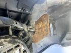 Stoßstange vorne Iveco (I) 500333905