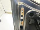 Heckklappe DaimlerChrysler C 180; 202 018 2027500575 Heckklappe DaimlerChrysler C 180; 202 018 2027500575