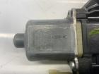 Motor Fensterheber links Ford Fiesta (JA8) 8A61-14389-B Motor Fensterheber links Ford Fiesta (JA8) 8A61-14389-B