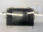 Display Boardcomputer Ford Fiesta (JA8)