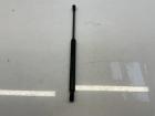 Haubendämpfer Twingo 8200385560 Haubendämpfer Twingo 8200385560