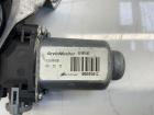Fensterheber vorne rechts Renault Twingo (N) R119359ARM Fensterheber vorne rechts Renault Twingo (N) R119359ARM