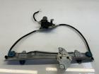 Fensterheber vorne rechts Renault Twingo (N) R119359ARM Fensterheber vorne rechts Renault Twingo (N) R119359ARM