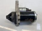 Anlasser Renault Twingo III (AH) 233000779R