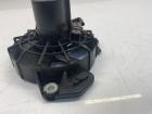 Elektrolüfter Renault Twingo III (AH) 214819214R
