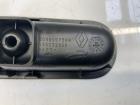 Schalter für Fensterheber vorne links Renault Twingo III 254110431R