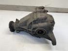 Hinterachsdifferenzial Daimler Chrysler ML 320 1632800800