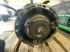 Getriebe Mercedes Benz ML230-ML55 AMG (W16303/98-07/05,1998-2005)(343) OEM 72266201542359 Getriebe Mercedes Benz ML230-ML55 AMG (W16303/98-07/05,1998-2005)(343) OEM 72266201542359