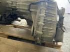 Getriebe Mercedes Benz ML230-ML55 AMG (W16303/98-07/05,1998-2005)(343) OEM 72266201542359 Getriebe Mercedes Benz ML230-ML55 AMG (W16303/98-07/05,1998-2005)(343) OEM 72266201542359