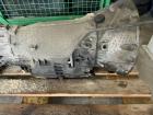 Getriebe Mercedes Benz ML230-ML55 AMG (W16303/98-07/05,1998-2005)(343) OEM 72266201542359 Getriebe Mercedes Benz ML230-ML55 AMG (W16303/98-07/05,1998-2005)(343) OEM 72266201542359