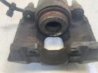 Bremsattel vorne links Mercedes Benz ML 320 W163 Bremsattel vorne links Mercedes Benz ML 320 W163